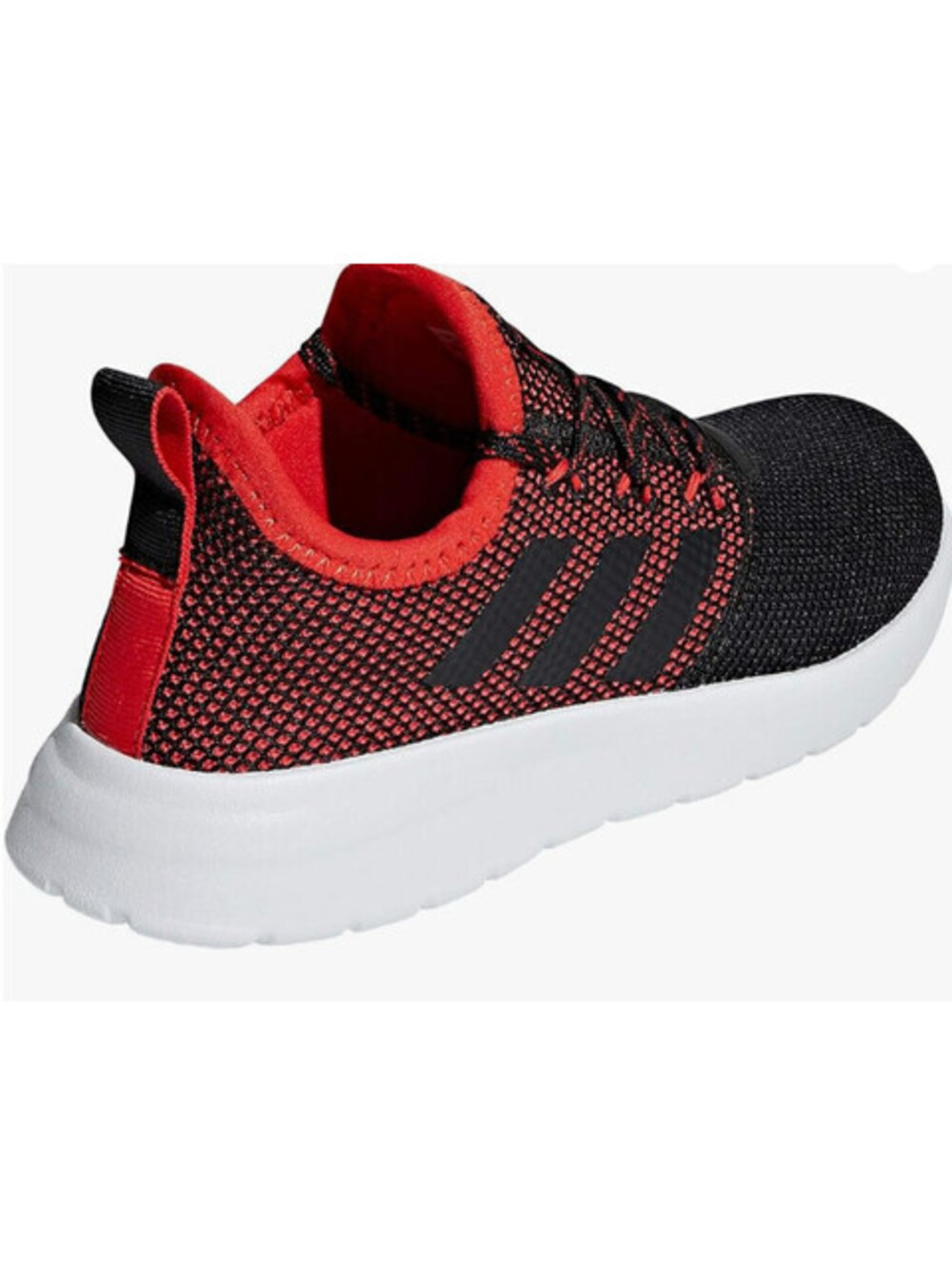 Adidas Kids' Lite Racer RBN Size 11K - Picture 3 of 5